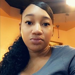 Meet your Posher, Terion